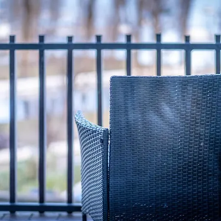 La Finestra Sul Vakantiehuis Dormelletto