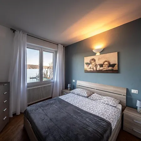 La Finestra Sul Dormelletto