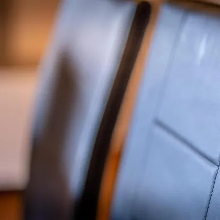 La Finestra Sul Vakantiehuis Dormelletto